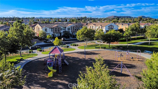Detail Gallery Image 17 of 22 For 40434 Calle Real, Murrieta,  CA 92563 - 2 Beds | 2/1 Baths
