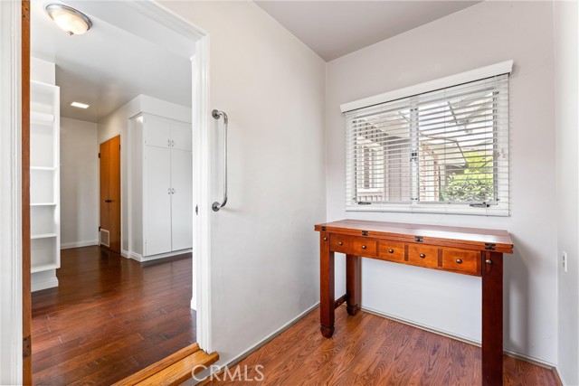 8333 Calmosa Avenue, Whittier CA: https://media.crmls.org/medias/a274b012-ba4c-43b2-a74b-0a0ea5dc75ef.jpg