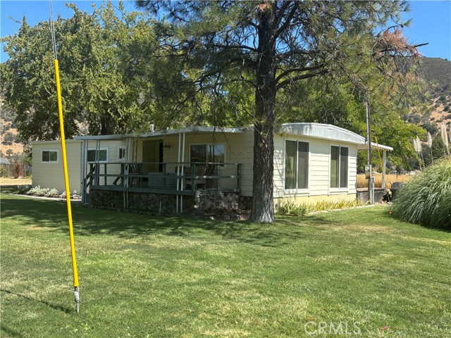 4436 Pharo Place, Kelseyville CA: https://media.crmls.org/medias/a274d48e-d9a6-4779-b71f-2a80f0259355.jpg