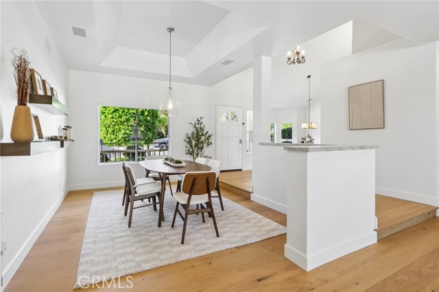 22501 Marilla Street photo 17