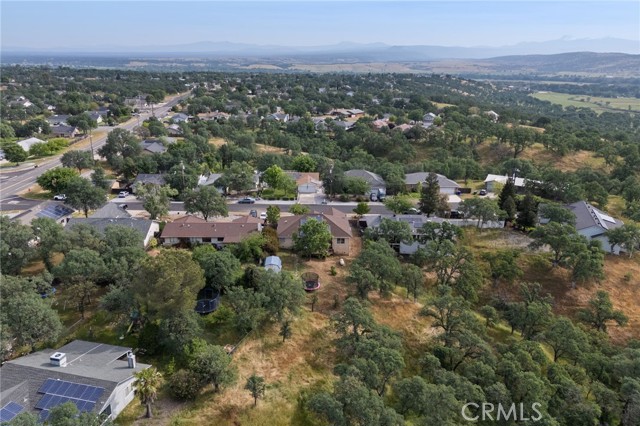 Detail Gallery Image 50 of 51 For 19517 Stringtown Pl, Cottonwood,  CA 96022 - 3 Beds | 2 Baths