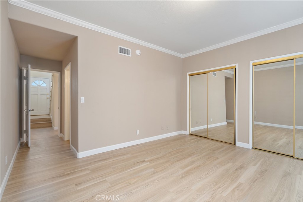 https://media.crmls.org/medias/a274f350-987a-4ab1-9212-5b64f5df5858.jpg?preset=X-Large