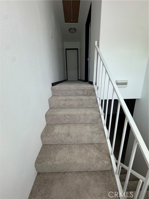 Detail Gallery Image 41 of 41 For 13036 Springarden Ln, Westminster,  CA 92683 - 2 Beds | 2/1 Baths