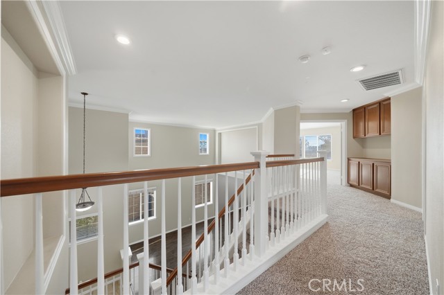 Detail Gallery Image 25 of 51 For 29107 Mesa Crest, Menifee,  CA 92584 - 4 Beds | 3 Baths