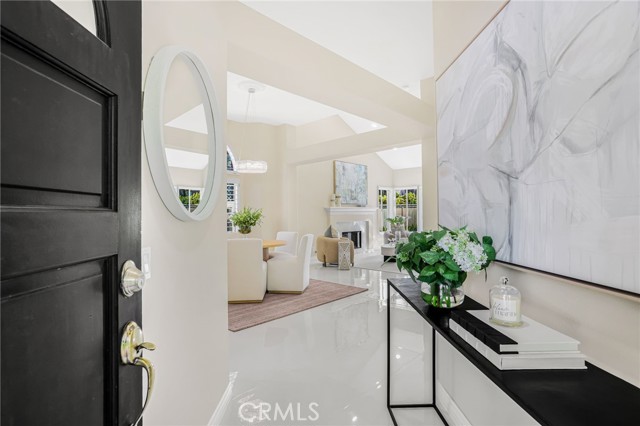 Detail Gallery Image 5 of 41 For 1 Milos, Laguna Niguel,  CA 92677 - 3 Beds | 2 Baths