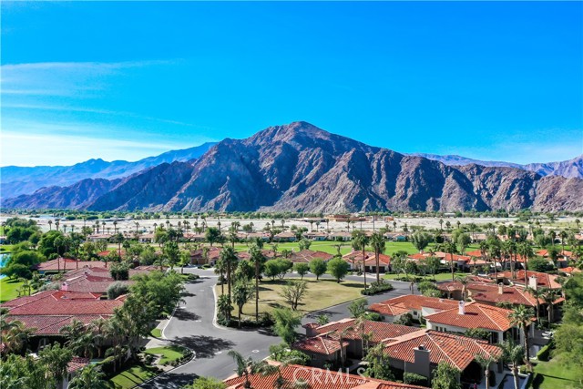 Detail Gallery Image 42 of 48 For 79460 Citrus, La Quinta,  CA 92253 - 3 Beds | 3/1 Baths