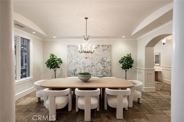 Image 5 of 71 For 11262 Skyline