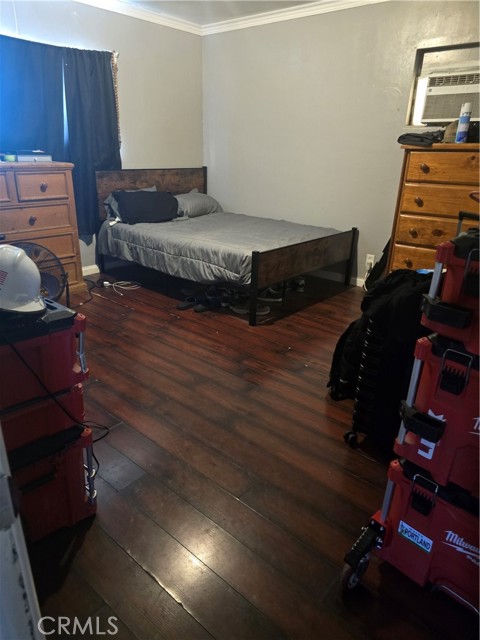 Detail Gallery Image 17 of 30 For 13152 Helmsdale, Moreno Valley,  CA 92553 - 3 Beds | 1 Baths