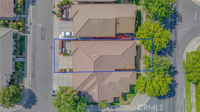 Detail Gallery Image 13 of 46 For 3584 Gateway Pl, Merced,  CA 95340 - 3 Beds | 2 Baths