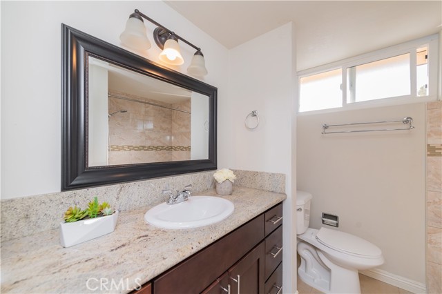 Detail Gallery Image 23 of 31 For 423 Canoe Cove, Diamond Bar,  CA 91765 - 4 Beds | 2/1 Baths