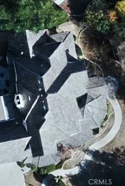 2810 English Road, Chino Hills CA: https://media.crmls.org/medias/a275519b-f1ee-4b89-8590-4e8fdb7464a4.jpg