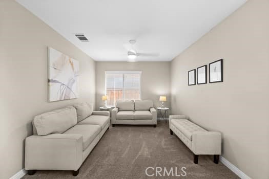 145 Buckthorn Way, Corona CA: https://media.crmls.org/medias/a275576c-0756-4f22-9e55-aa7721c6213d.jpg