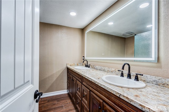 Detail Gallery Image 25 of 46 For 37095 Oak View Rd, Yucaipa,  CA 92399 - 4 Beds | 2/2 Baths