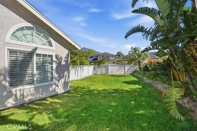 Detail Gallery Image 3 of 36 For 31952 Pleasant Glen #1,  Trabuco Canyon,  CA 92679 - 3 Beds | 2/1 Baths