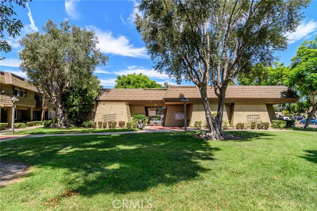Detail Gallery Image 41 of 47 For 18230 Olympic Ct, Fountain Valley,  CA 92708 - 3 Beds | 2 Baths