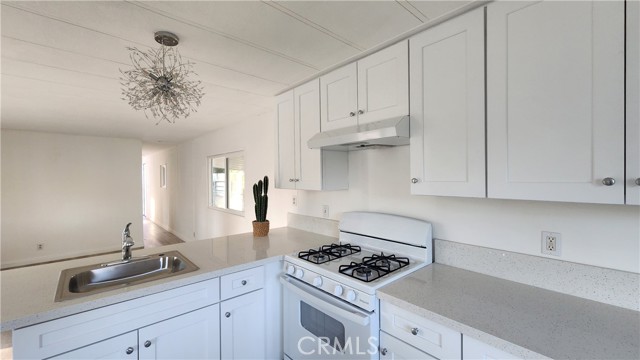 Detail Gallery Image 31 of 44 For 17126 Hidalgo Dr, Perris,  CA 92570 - 2 Beds | 1 Baths