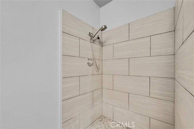 Detail Gallery Image 34 of 39 For 4549 Pinto, Jurupa Valley,  CA 92509 - 3 Beds | 2 Baths