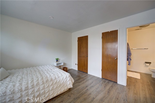 641 Piney Way, Morro Bay CA: https://media.crmls.org/medias/a275996d-5556-47ea-82b8-a6c271851f4e.jpg