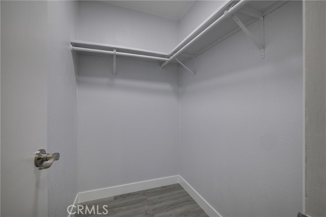 Detail Gallery Image 26 of 36 For 3700 Buchanan #204,  Riverside,  CA 92503 - 2 Beds | 2 Baths