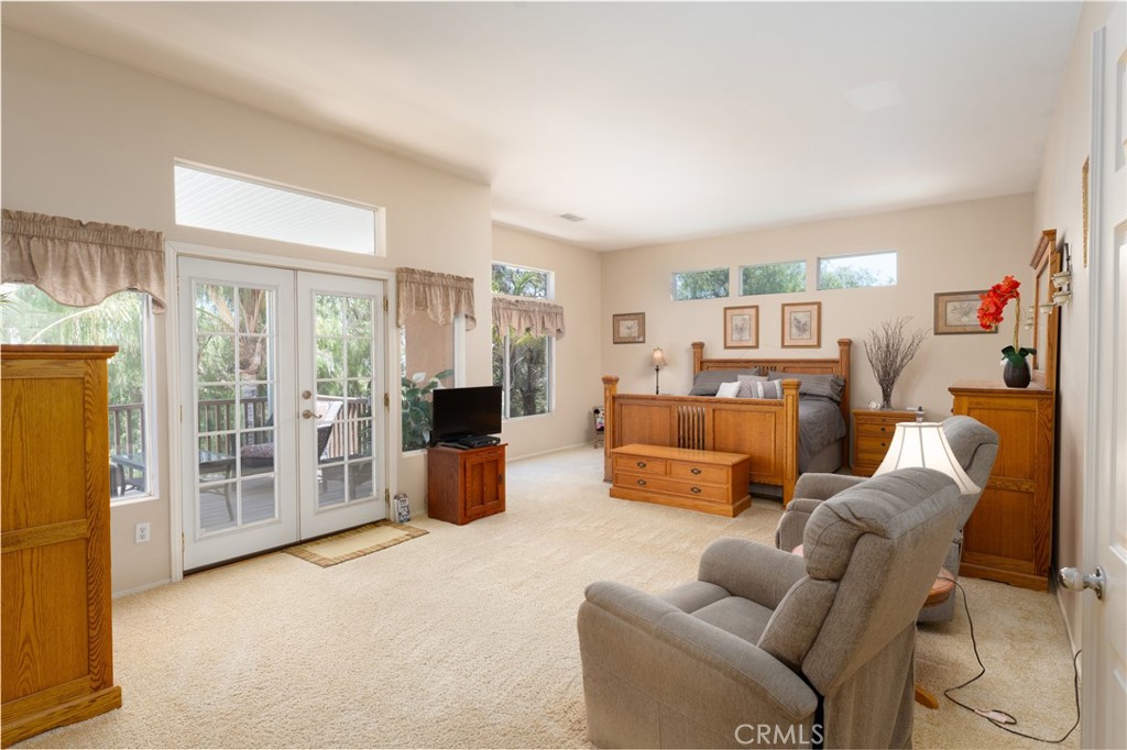 MLS #PW25148479 img 20