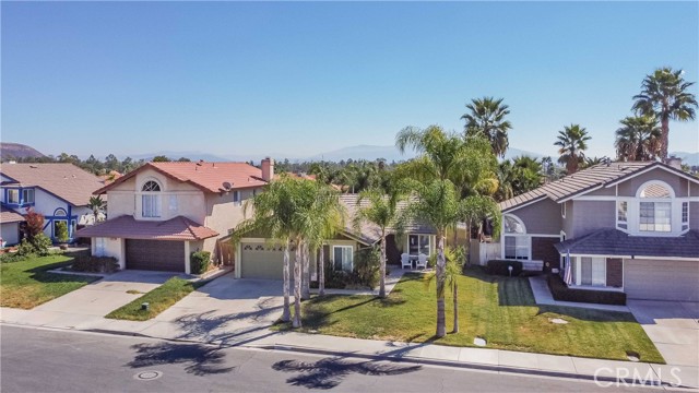 Detail Gallery Image 2 of 20 For 39992 Quigley Rd, Murrieta,  CA 92562 - 3 Beds | 2 Baths