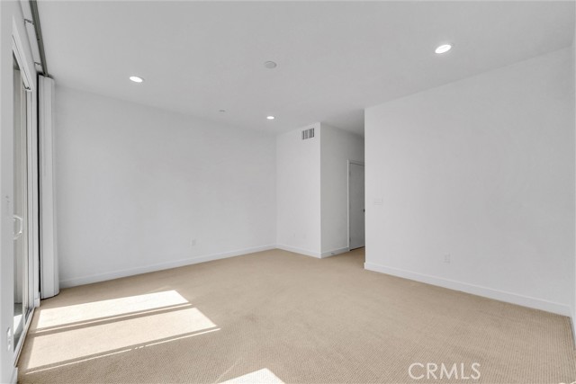 Detail Gallery Image 20 of 29 For 359 E Broadway, Long Beach,  CA 90802 - 2 Beds | 2/1 Baths