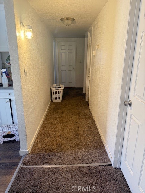 MLS #DW25270160 image #7