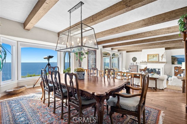 203 Crescent Bay Drive, Laguna Beach, California 92651, 4 Bedrooms Bedrooms, ,4 BathroomsBathrooms,Residential Lease,For Rent,203 Crescent Bay Drive,CRNP24162760