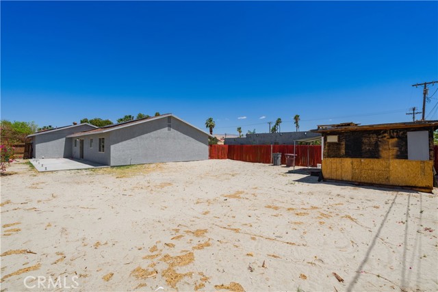 Detail Gallery Image 19 of 21 For 68125 Galardo Rd, Cathedral City,  CA 92234 - 3 Beds | 2 Baths