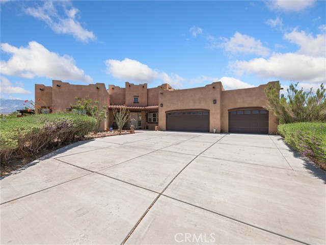 Detail Gallery Image 36 of 42 For 30573 Clark Rd, Lucerne Valley,  CA 92356 - 3 Beds | 2 Baths