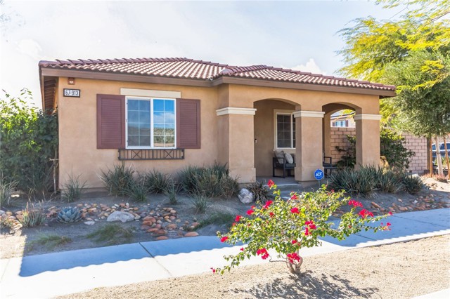 Detail Gallery Image 1 of 1 For 67913 Rio Pecos Dr, Cathedral City,  CA 92234 - 3 Beds | 2 Baths