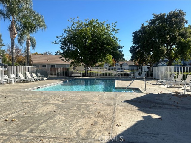 Detail Gallery Image 28 of 29 For 26364 Cardigan Pl, Redlands,  CA 92374 - 3 Beds | 2 Baths