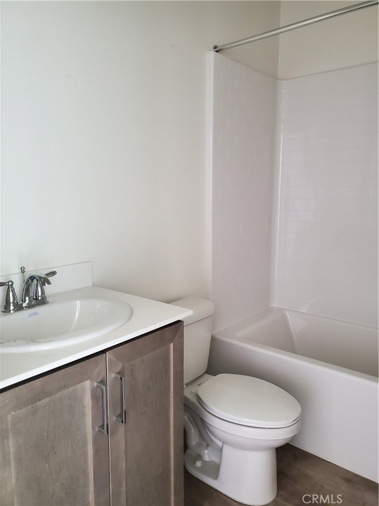 MLS #SW25258362 image #9