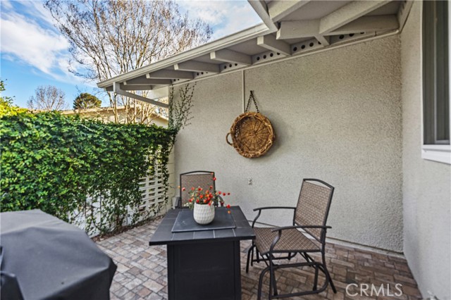 Detail Gallery Image 16 of 37 For 713 Avenida Majorca #B, Laguna Woods,  CA 92637 - 2 Beds | 1/1 Baths