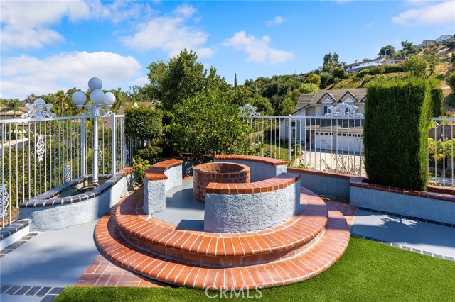 Detail Gallery Image 52 of 57 For 15331 Lillian Pl, Hacienda Heights,  CA 91745 - 5 Beds | 5 Baths