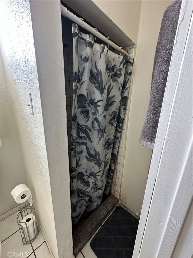 MLS #IG25139532 img 43