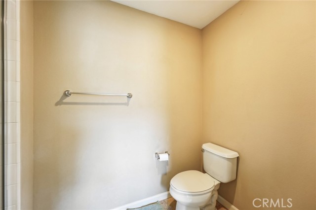 Detail Gallery Image 19 of 48 For 4437 Owens St #104,  Corona,  CA 92883 - 2 Beds | 2/1 Baths