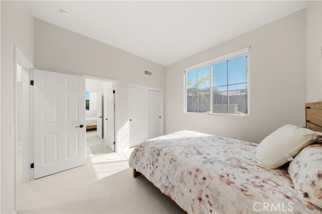 Detail Gallery Image 19 of 39 For 6 Tidal Surf, Newport Coast,  CA 92657 - 3 Beds | 2/1 Baths