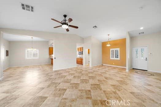 Detail Gallery Image 9 of 40 For 2733 Sweetwater Dr, Blythe,  CA 92225 - 4 Beds | 3 Baths