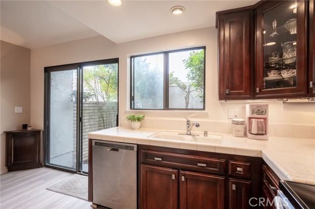 28031 Ridgebluff Court, Rancho Palos Verdes, California 90275, 2 Bedrooms Bedrooms, ,1 BathroomBathrooms,Residential,Sold,Ridgebluff,PV23102793