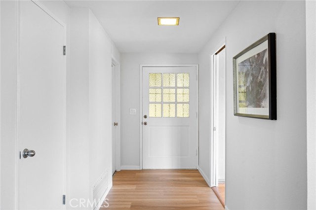 Detail Gallery Image 7 of 46 For 734 E Elsmere Dr, Carson,  CA 90746 - 3 Beds | 2 Baths