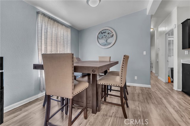Detail Gallery Image 6 of 27 For 15050 Monte Vista Ave #80,  Chino Hills,  CA 91709 - 3 Beds | 2 Baths