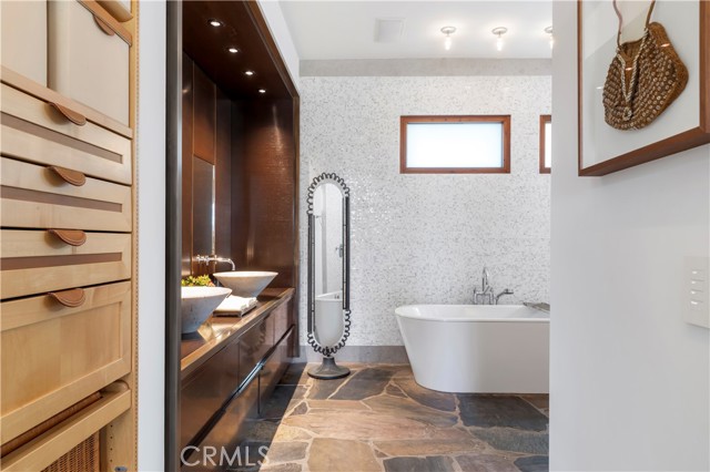 86 Emerald Bay, Laguna Beach CA: https://media.crmls.org/medias/a2766c74-e84f-428d-a03e-1ecf306fc3d8.jpg