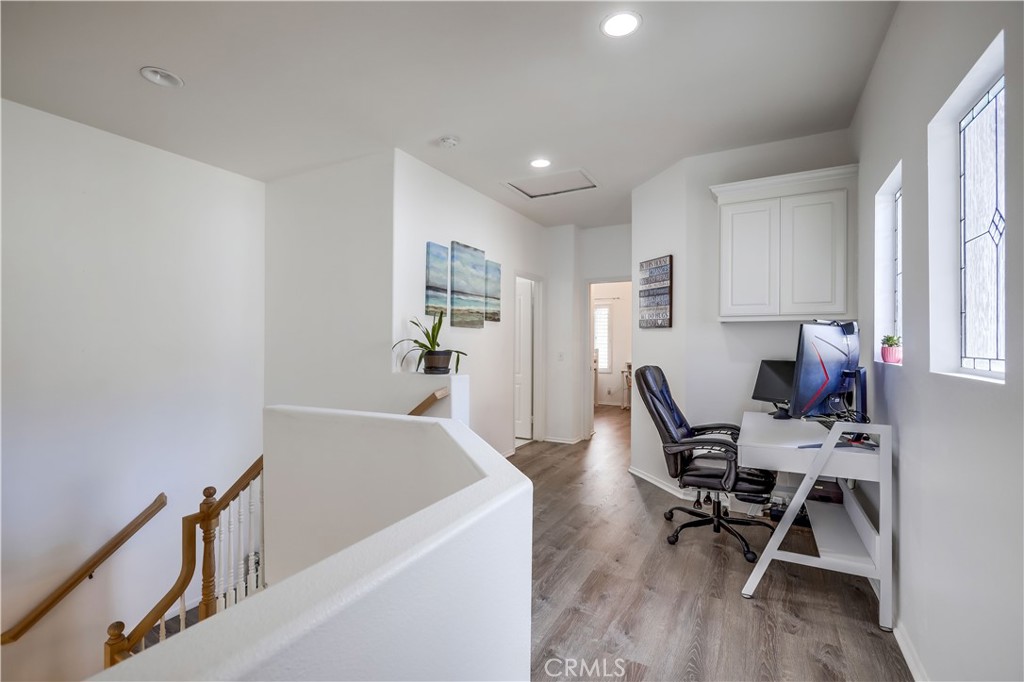 MLS #OC25229146 image #12