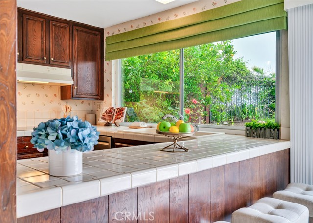 30715 Rue De La Pierre, Rancho Palos Verdes CA: https://media.crmls.org/medias/a2769f36-ed9a-4cc6-a306-f7c9475f9e23.jpg