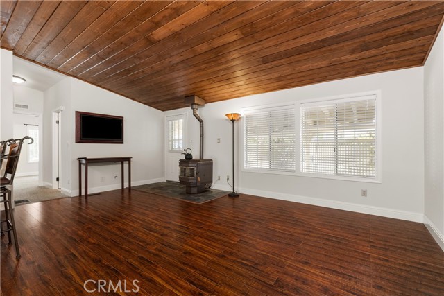 4250 Skylink Lane, Paso Robles CA: https://media.crmls.org/medias/a276ad60-cbdf-480b-9356-4146b2467e5a.jpg