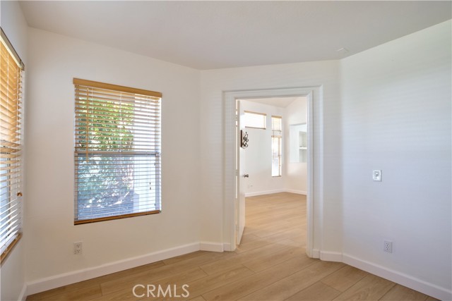 44632 Camino. Gonzales, Temecula CA: https://media.crmls.org/medias/a276b19b-70cb-4c7e-a56d-4758a063394d.jpg