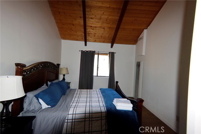 Detail Gallery Image 9 of 20 For 1816 Freeman Dr, –,  CA 93222 - 4 Beds | 2 Baths