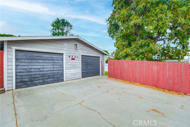 Detail Gallery Image 61 of 67 For 6521 Painter Ave, Whittier,  CA 90601 - 3 Beds | 1/1 Baths