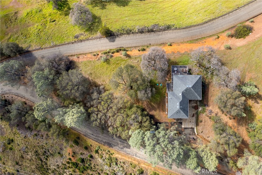 12471 Cerrito Drive